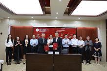 兰州高校爆料新闻视频最新,揭秘校园风云事件背后的真相