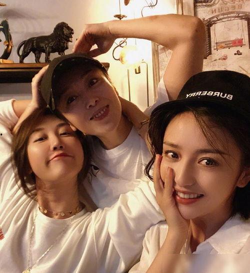 狗仔爆料宋茜视频播放在线观看,宋茜私密视频在线播放，揭秘明星幕后生活