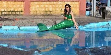 印度艺术家爆料视频播放,视频播放背后的惊人内幕