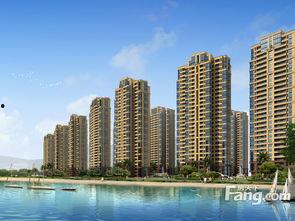 天悦湾都市爆料新闻,揭秘社区最新爆料事件背后的真相