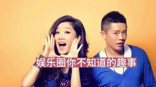 爆料娱乐圈最新事件,明星恋情曝光，豪门恩怨再起波澜